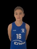 Julia Ignatowicz