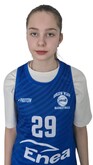 Zuzanna Prygoń