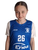 Hanna Stelmasik