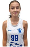 Lena Strzelczyk