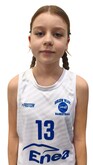 Kornelia Marchlik
