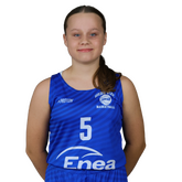 Julia Rajca