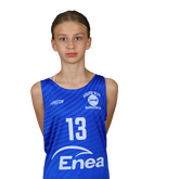 Amelia Jachimowska