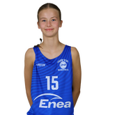 Hanna Offman