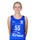 Marika Miś