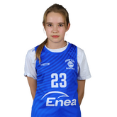 Helena Dojnikowska