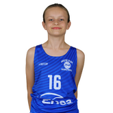 Nelly Mosiężny