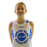 Agata Rodzoch