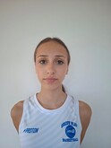 Natalia Mielcarek