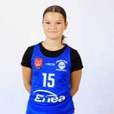 Oliwia Kaczmarek