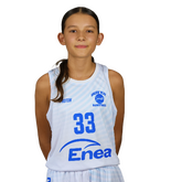 Zofia Kalicińska 