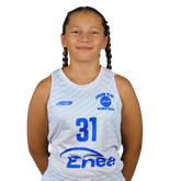 Maja Piekarczyk