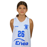 Julia Błajewska