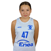 Paulina Kosicka