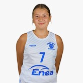 Nina Szatkowska