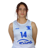 Martyna Kowalewska 