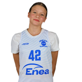 Livia Jankowska