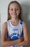 Zofia Górska