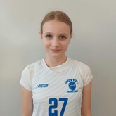 Hanna Pielecha
