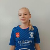 Liliana Kobierecka