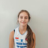Laura Wieczorek