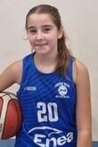 Blanka Niciejewska