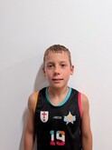 Krzysztof Mozolewski