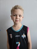 Konstanty Madziarski