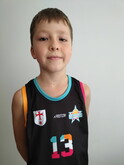 Daniel Ludwisiak