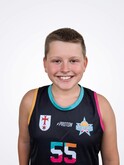 Jakub Zarzeczny 