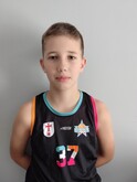 Bartosz Szmaj