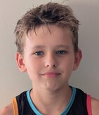 Tymon Maluszczak