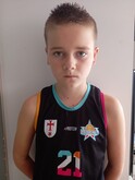 Michał Iwaniec
