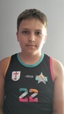Kamil Szkudlarz