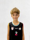 Teo Toczek