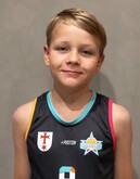 Tymon Juszczak