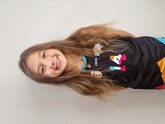 Oliwia Nierodzik