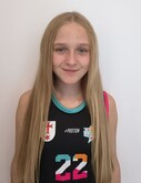 Hanna Niemczyk