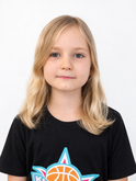 Zofia Skrzypczyk