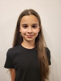 Lena Popielska