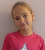 Hanna Dziedzic
