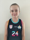 Hanna Grabczak