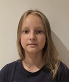 EMILIA POKORNY