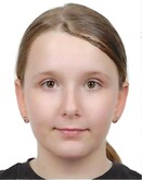 Natasza Watras