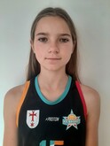 Aleksandra Buczek