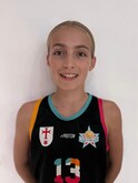 Hanna Michalska 