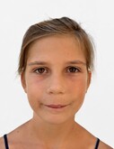 Zuzanna Baut