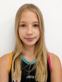 Helena Skrzypczyk