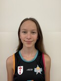 Kaja Senczyno