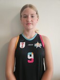 Judyta Chmura